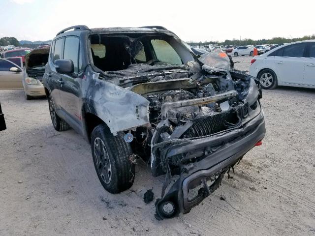 JEEP RENEGADE T 2015 zaccjbctxfpc07574