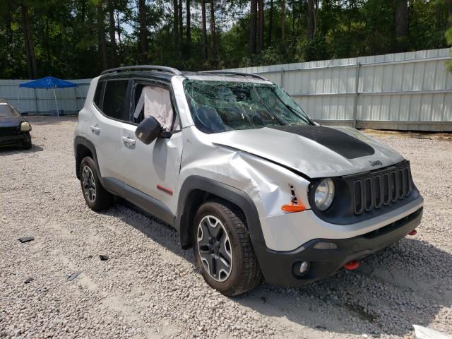 JEEP RENEGADE 2015 zaccjbctxfpc13455