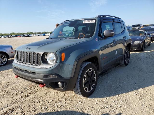 JEEP RENEGADE T 2015 zaccjbctxfpc18073