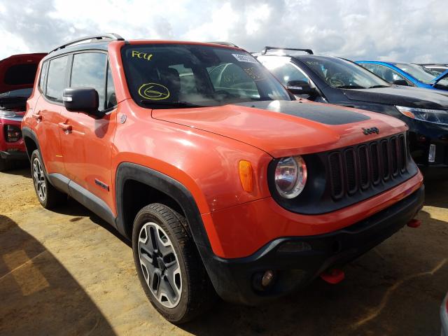 JEEP RENEGADE T 2015 zaccjbctxfpc21183