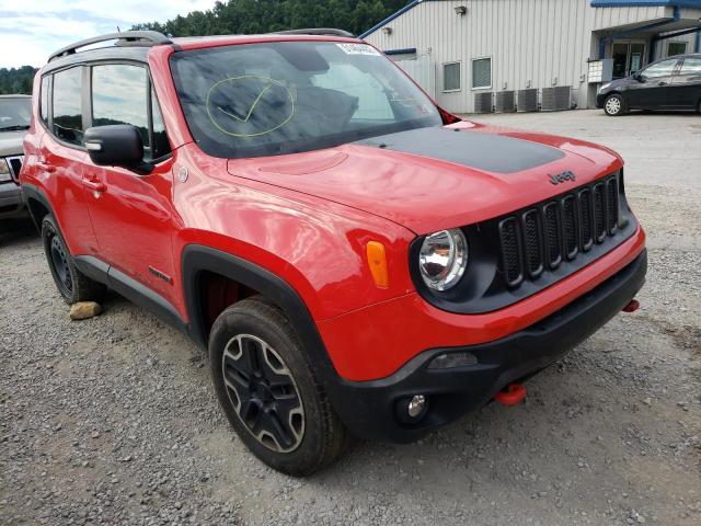 JEEP RENEGADE T 2015 zaccjbctxfpc31518