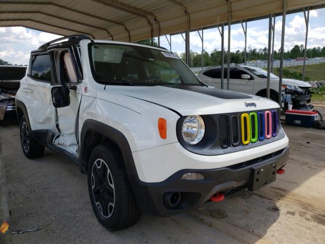 JEEP RENEGADE T 2015 zaccjbctxfpc34693