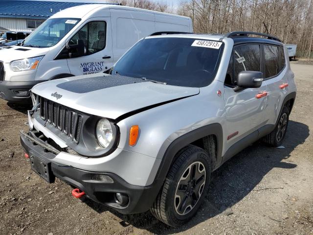 JEEP RENEGADE T 2016 zaccjbctxgpc44142