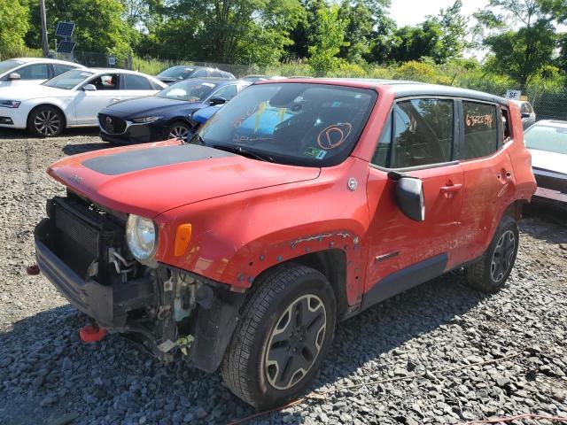 JEEP RENEGADE T 2016 zaccjbctxgpc48014