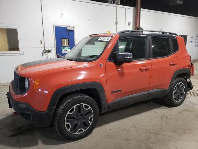 JEEP RENEGADE 2016 zaccjbctxgpc48370