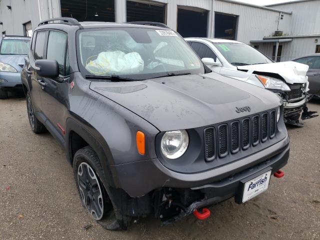 JEEP NULL 2016 zaccjbctxgpc57148