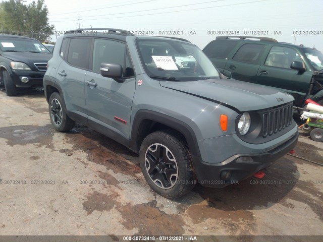 JEEP RENEGADE 2016 zaccjbctxgpc64035