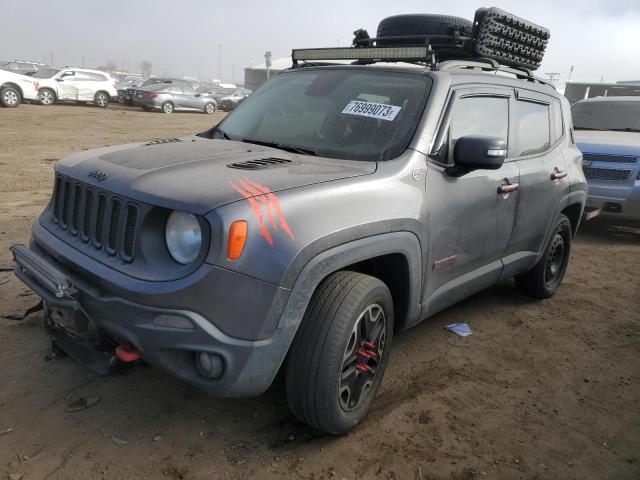 JEEP RENEGADE 2016 zaccjbctxgpc66402