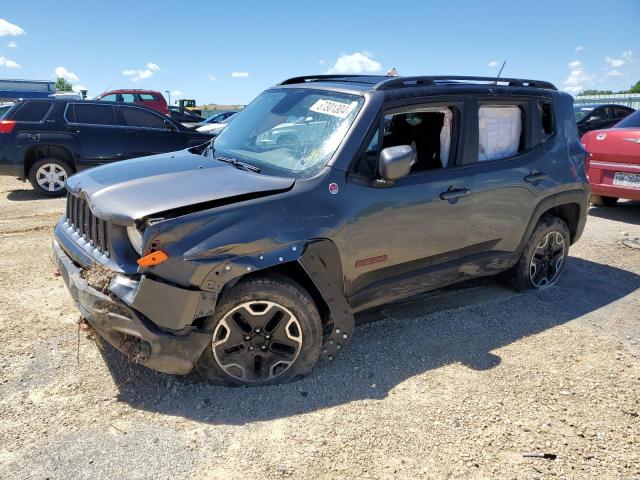 JEEP RENEGADE 2016 zaccjbctxgpc66478