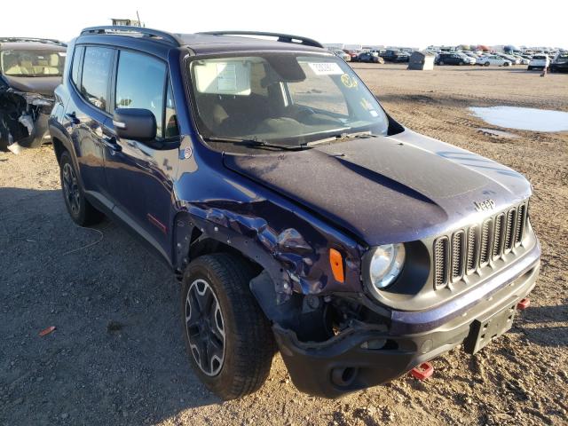 JEEP NULL 2016 zaccjbctxgpc69378