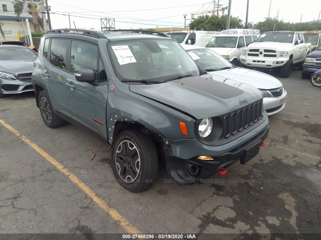 JEEP RENEGADE 2016 zaccjbctxgpc69641