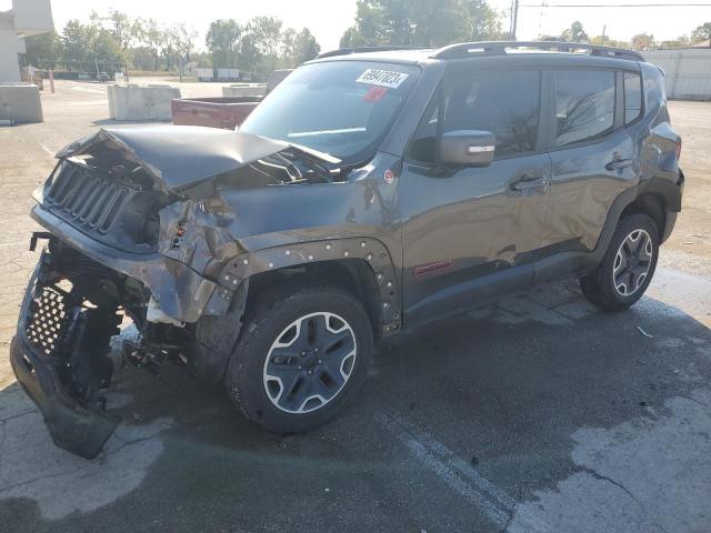 JEEP RENEGADE 2016 zaccjbctxgpc75875