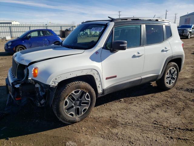 JEEP RENEGADE T 2016 zaccjbctxgpc77867