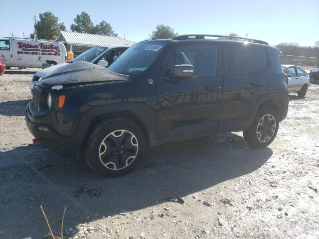 JEEP RENEGADE T 2016 zaccjbctxgpc85354