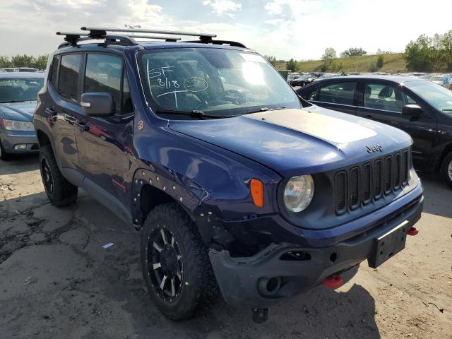 JEEP RENEGADE T 2016 zaccjbctxgpc93860