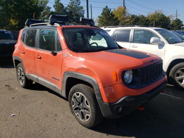 JEEP RENEGADE L 2016 zaccjbctxgpc95091