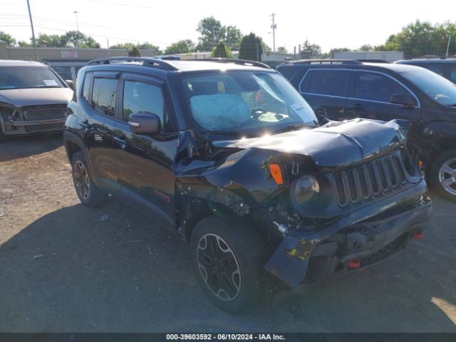 JEEP RENEGADE 2016 zaccjbctxgpd01178