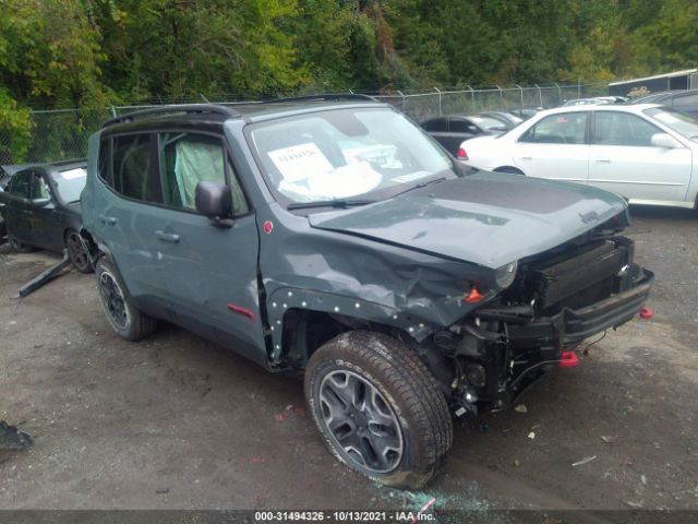 JEEP RENEGADE 2016 zaccjbctxgpd02038