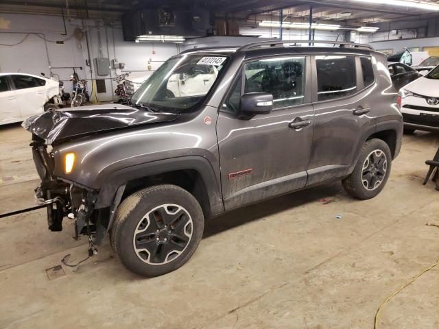 JEEP RENEGADE T 2016 zaccjbctxgpd03304