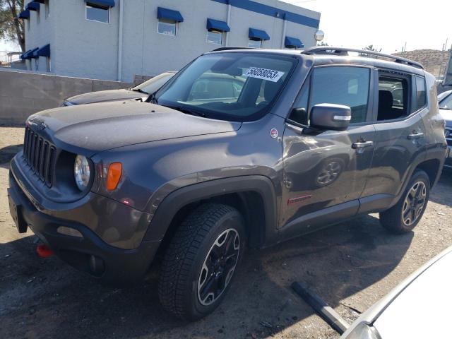 JEEP RENEGADE T 2016 zaccjbctxgpd07465