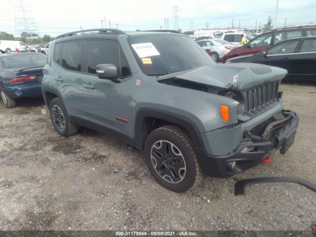 JEEP RENEGADE 2016 zaccjbctxgpd14609