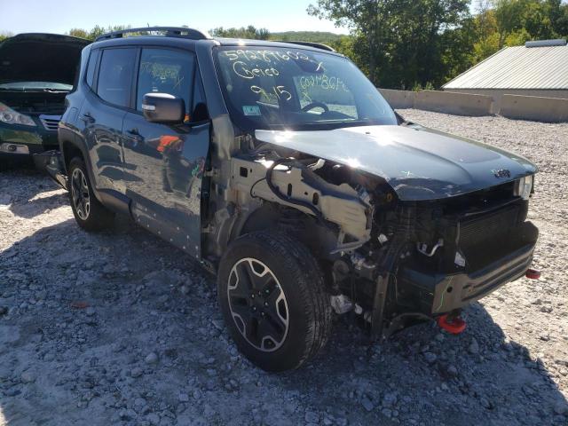 JEEP RENEGADE T 2016 zaccjbctxgpd15890