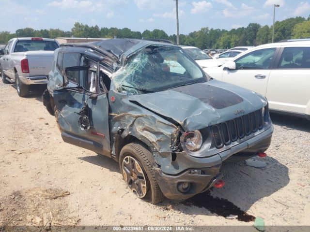 JEEP RENEGADE 2016 zaccjbctxgpd18174