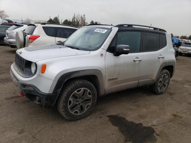 JEEP RENEGADE T 2016 zaccjbctxgpd18630