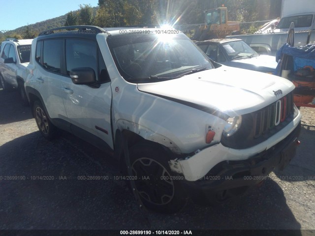 JEEP RENEGADE 2016 zaccjbctxgpd20328