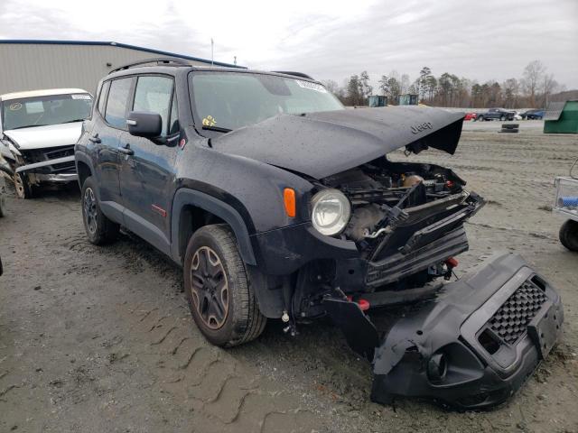 JEEP RENEGADE T 2016 zaccjbctxgpd21091