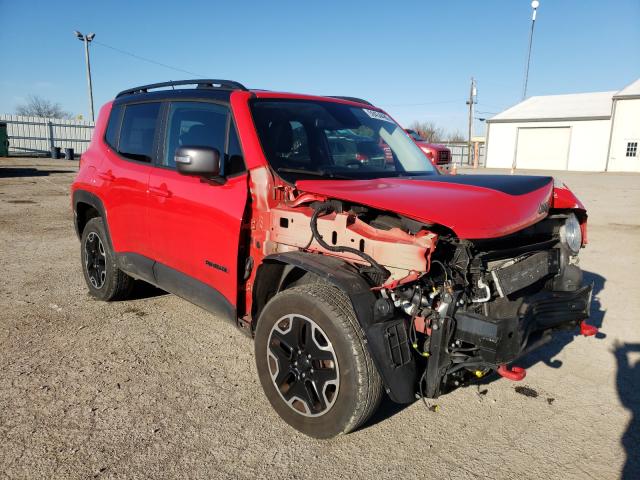 JEEP RENEGADE T 2016 zaccjbctxgpd28591