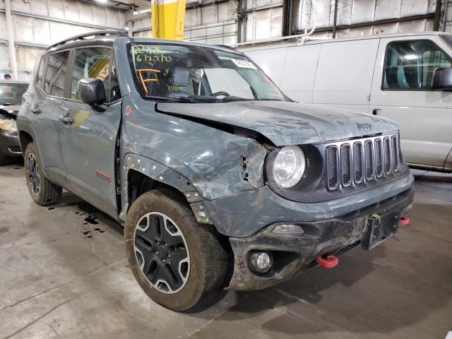 JEEP NULL 2016 zaccjbctxgpd29367