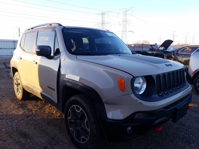 JEEP NULL 2016 zaccjbctxgpd31698