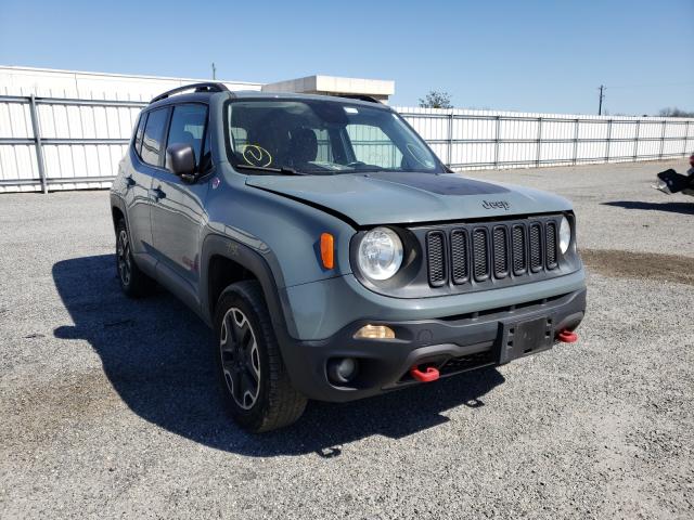 JEEP RENEGADE T 2016 zaccjbctxgpd34262