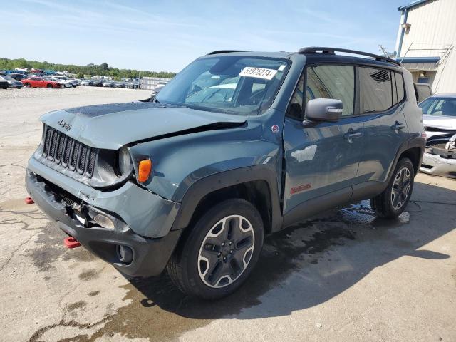 JEEP RENEGADE 2016 zaccjbctxgpd37565