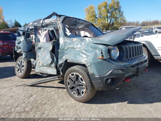 JEEP RENEGADE 2016 zaccjbctxgpd41406