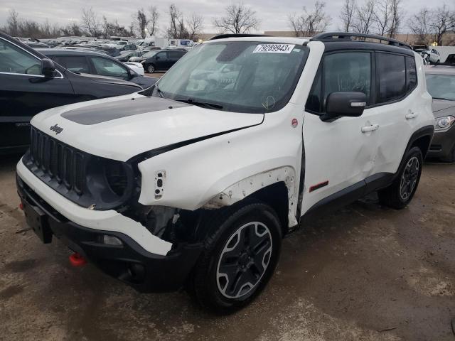 JEEP RENEGADE 2016 zaccjbctxgpd44399