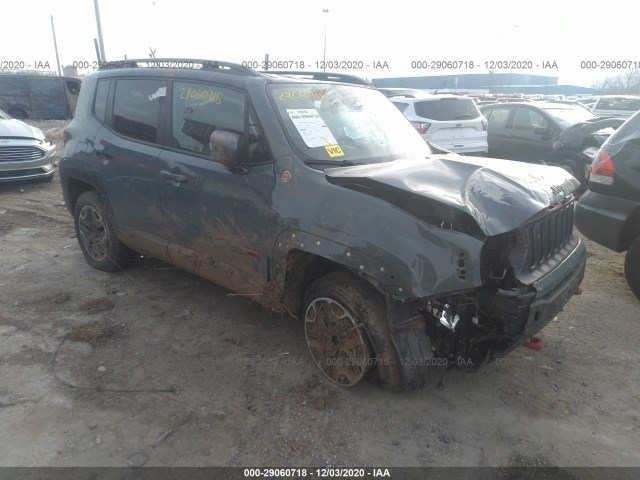 JEEP RENEGADE 2016 zaccjbctxgpd46511