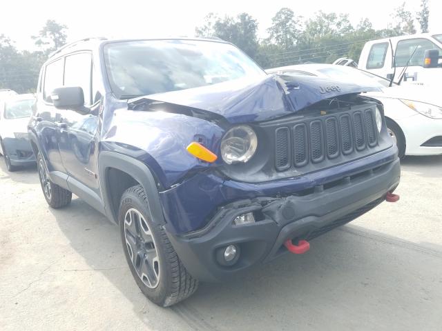 JEEP RENEGADE T 2016 zaccjbctxgpd46881