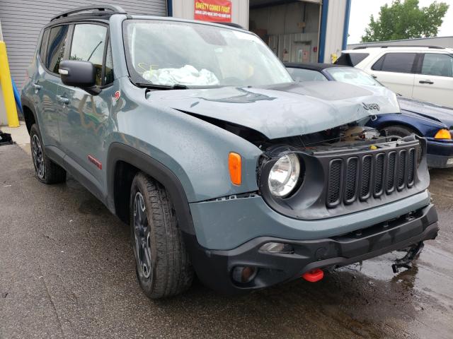 JEEP NULL 2016 zaccjbctxgpd57623