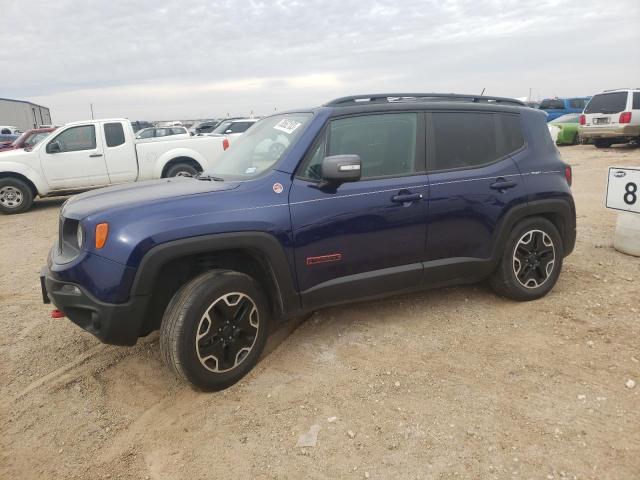 JEEP RENEGADE T 2016 zaccjbctxgpd57802