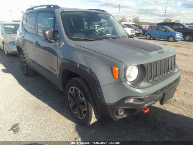 JEEP RENEGADE 2016 zaccjbctxgpd60778