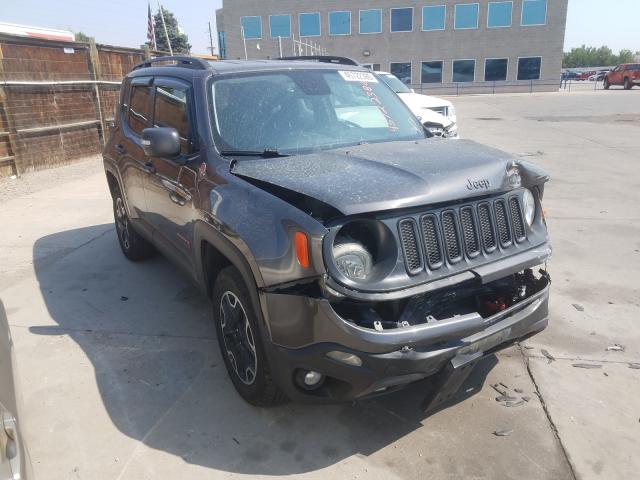 JEEP RENEGADE T 2016 zaccjbctxgpd63566