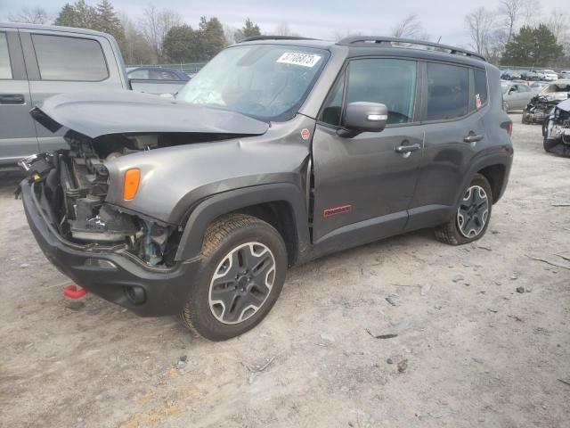 JEEP NULL 2016 zaccjbctxgpd67150