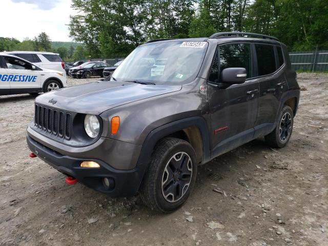 JEEP RENEGADE 2016 zaccjbctxgpd72512