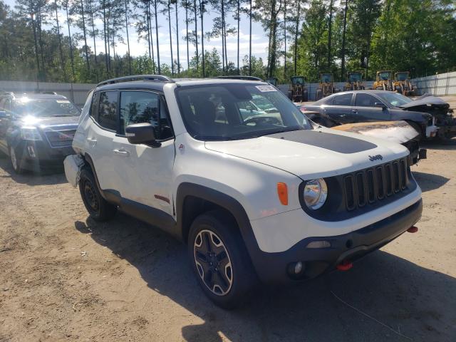 JEEP RENEGADE T 2016 zaccjbctxgpd72705