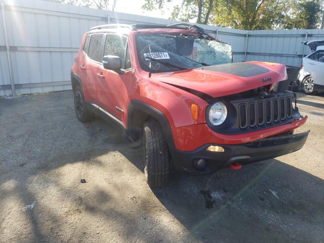 JEEP RENEGADE T 2016 zaccjbctxgpd76687