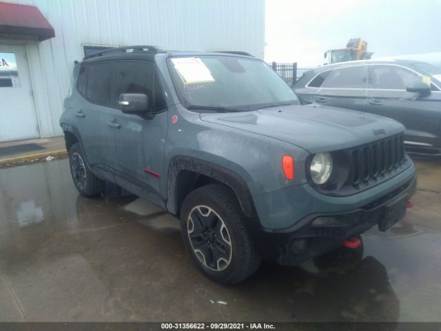 JEEP RENEGADE 2016 zaccjbctxgpd78259