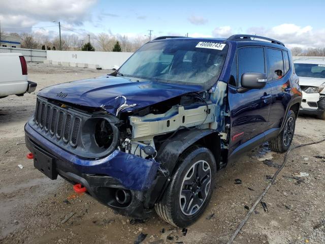 JEEP NULL 2016 zaccjbctxgpd85602