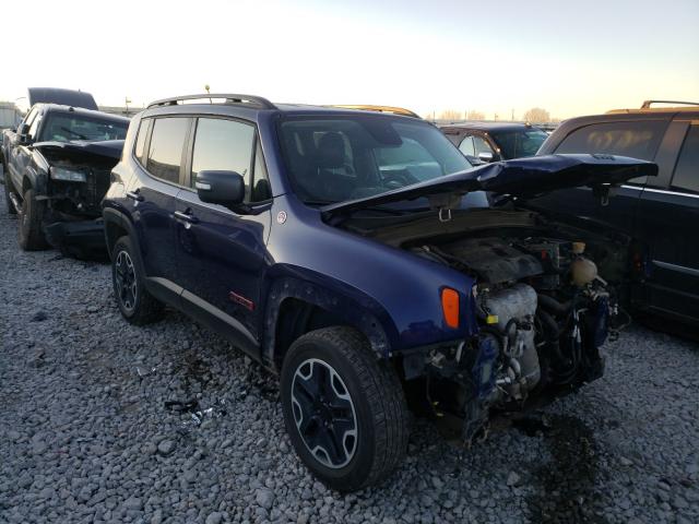 JEEP RENEGADE T 2016 zaccjbctxgpd87592